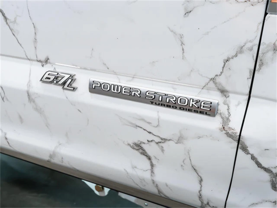 2021 Ford Super Duty 4th Gen - Image 22 of 31