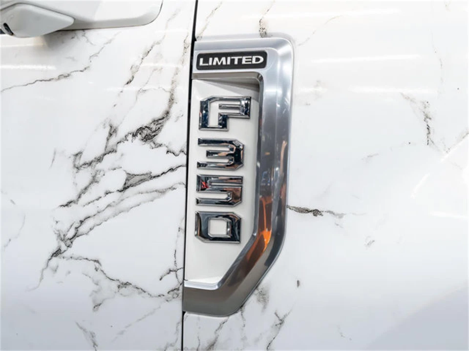 2021 Ford Super Duty 4th Gen - Image 23 of 31