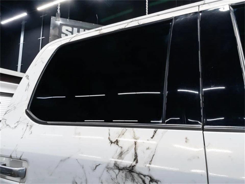 2021 Ford Super Duty 4th Gen - Image 28 of 31