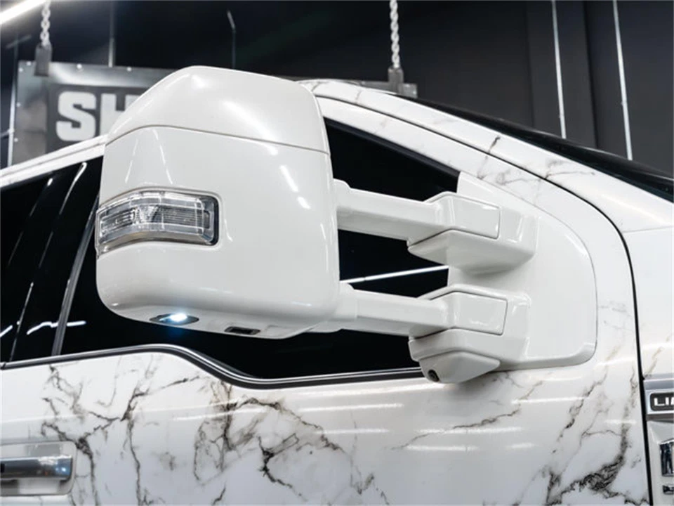 2021 Ford Super Duty 4th Gen - Image 24 of 31