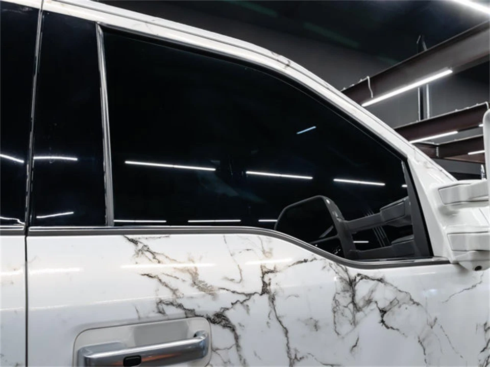 2021 Ford Super Duty 4th Gen - Image 29 of 31