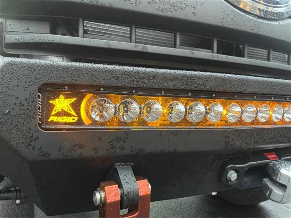 2021 Ford Super Duty 4th Gen - Image 12 of 21