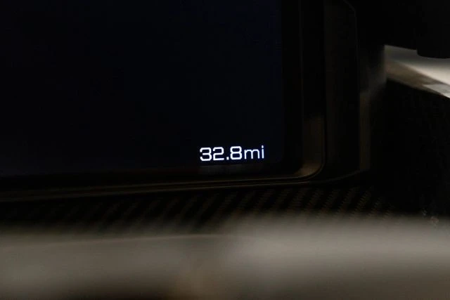 2021 Ford GT 2nd Gen - Image 7 of 21