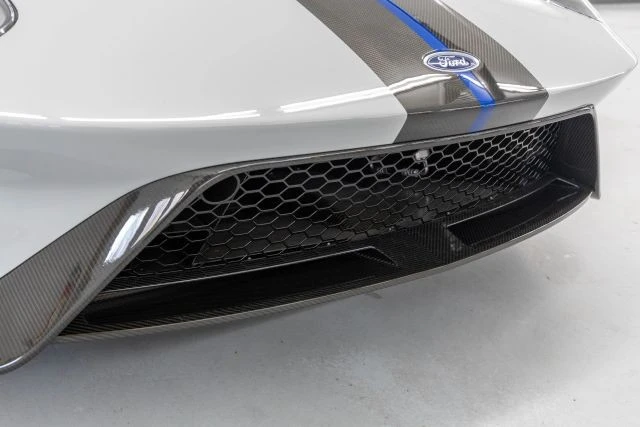 2021 Ford GT 2nd Gen - Image 20 of 21