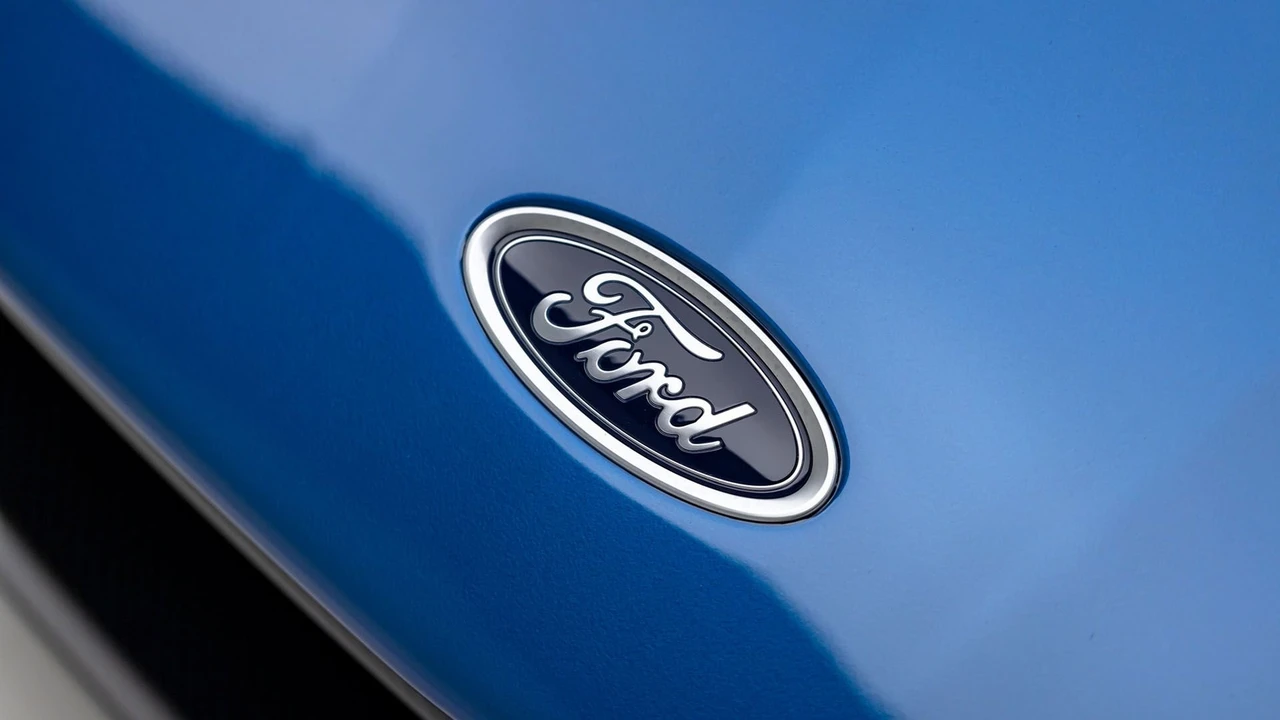 2021 Ford GT 2nd Gen - Image 30 of 31