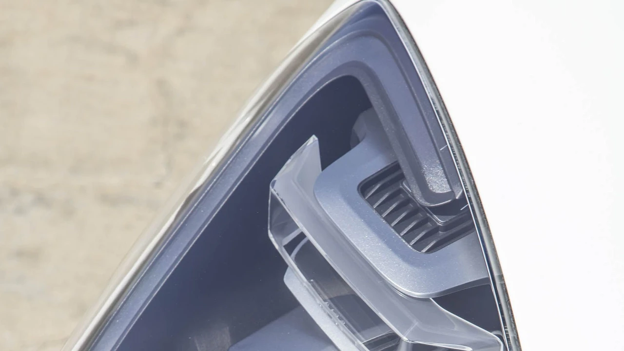 2021 Ford GT 2nd Gen - Image 25 of 31
