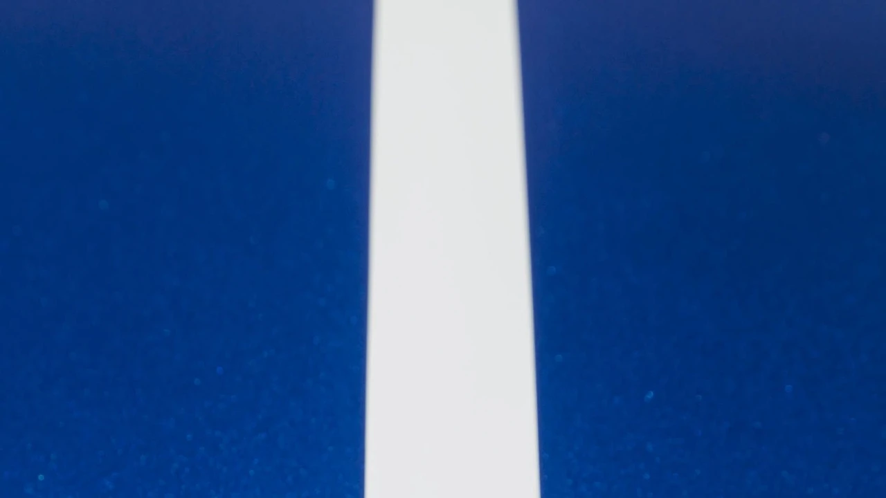 2021 Ford GT 2nd Gen - Image 21 of 31