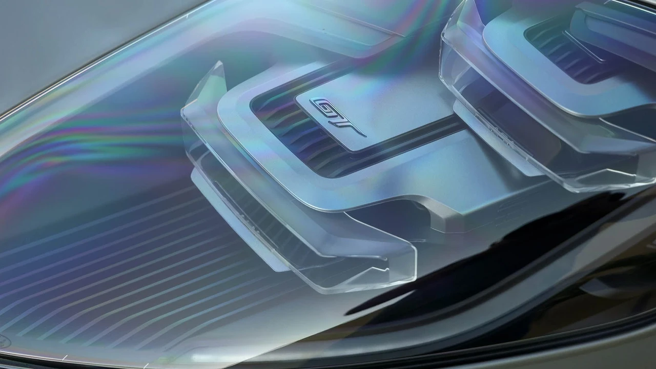 2021 Ford GT 2nd Gen - Image 31 of 31