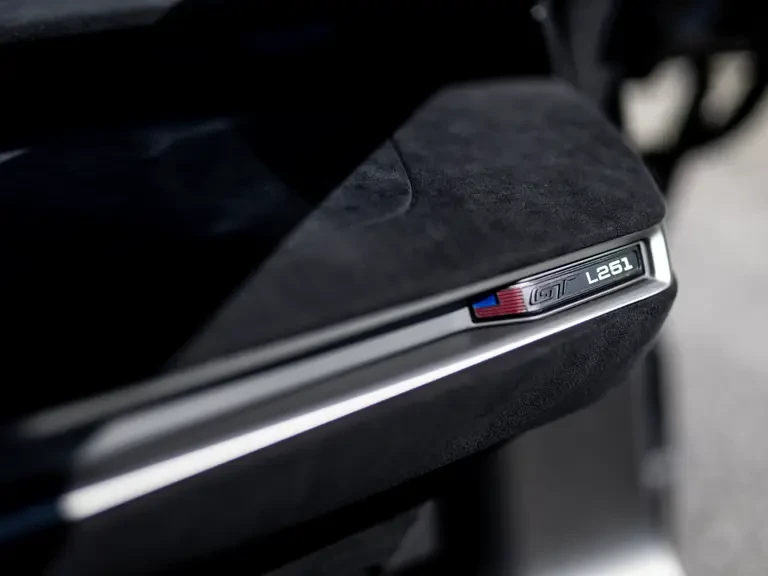 2021 Ford GT 2nd Gen - Image 19 of 31