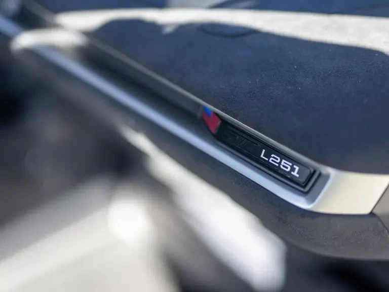 2021 Ford GT 2nd Gen - Image 30 of 31
