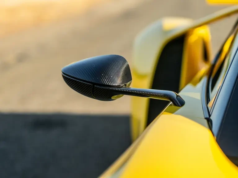 2021 Ford GT 2nd Gen - Image 29 of 31