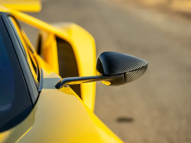 2021 Ford GT 2nd Gen - Image 28 of 31