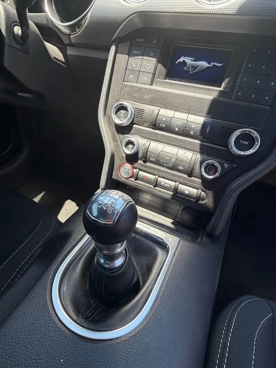 2021 Ford GT 2nd Gen - Image 10 of 12
