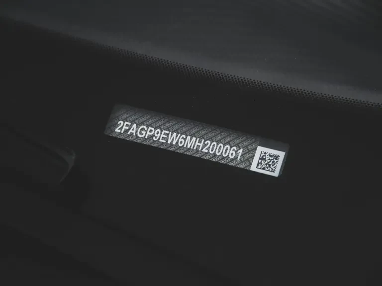 2021 Ford GT 2nd Gen - Image 30 of 31