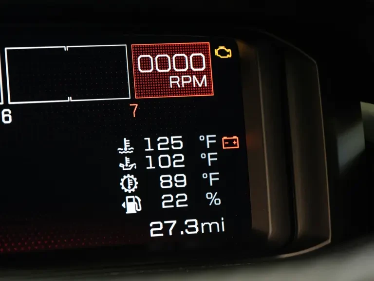 2021 Ford GT 2nd Gen - Image 13 of 31