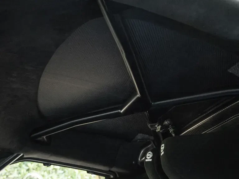 2021 Ford GT 2nd Gen - Image 25 of 31