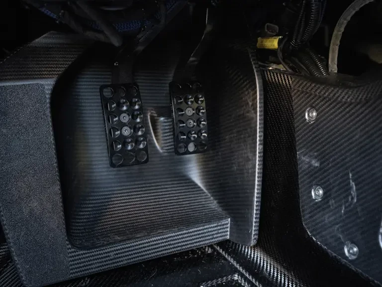 2021 Ford GT 2nd Gen - Image 21 of 31
