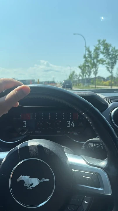 2021 Ford GT 2nd Gen - Image 5 of 6