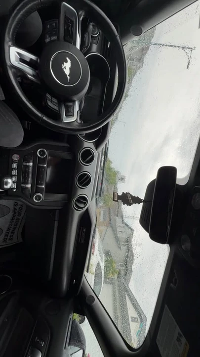 2021 Ford GT 2nd Gen - Image 6 of 6