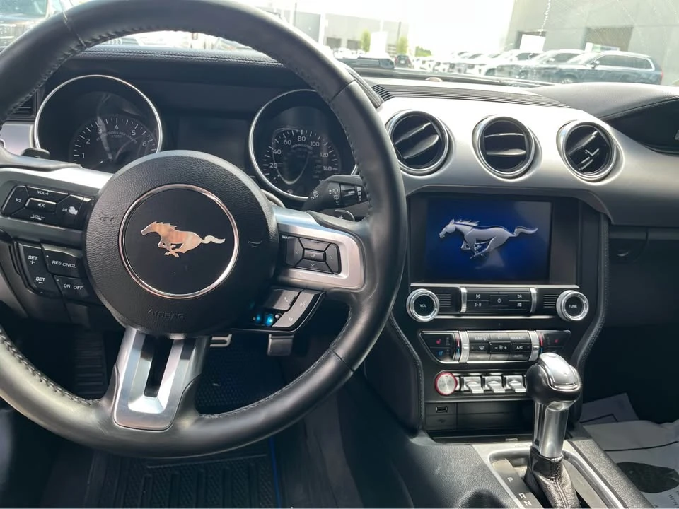 2021 Ford GT 2nd Gen - Image 3 of 7