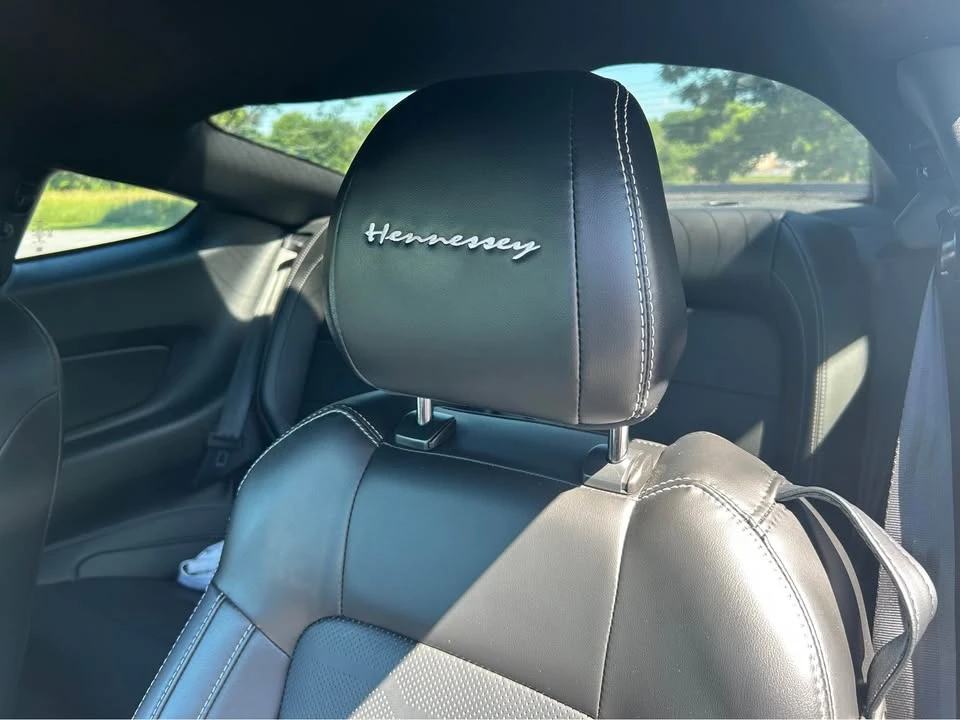 2021 Ford GT 2nd Gen - Image 13 of 17