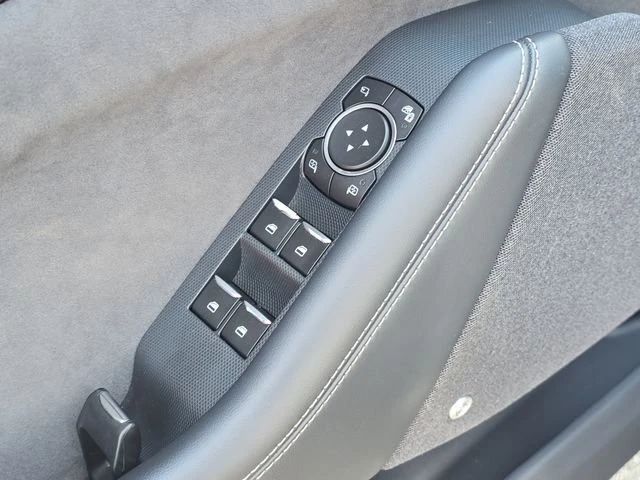 2021 Ford GT - Image 14 of 20