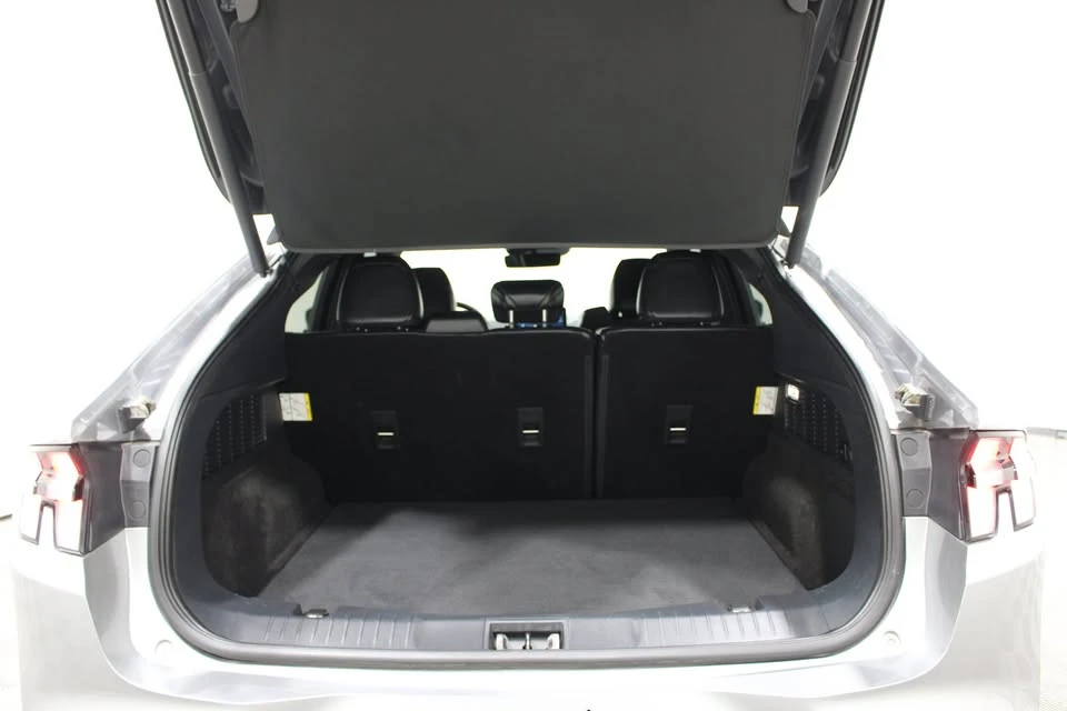 2021 Ford Mustang Mach-E - Image 4 of 8