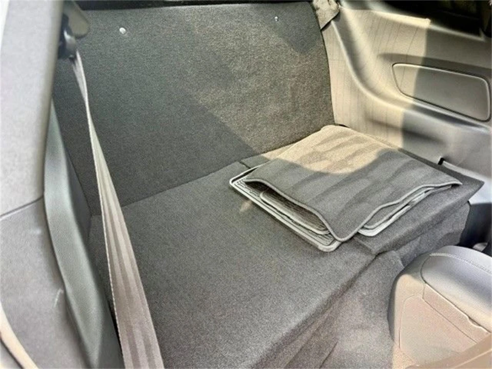 2021 Ford S550 Mustang - Image 23 of 31