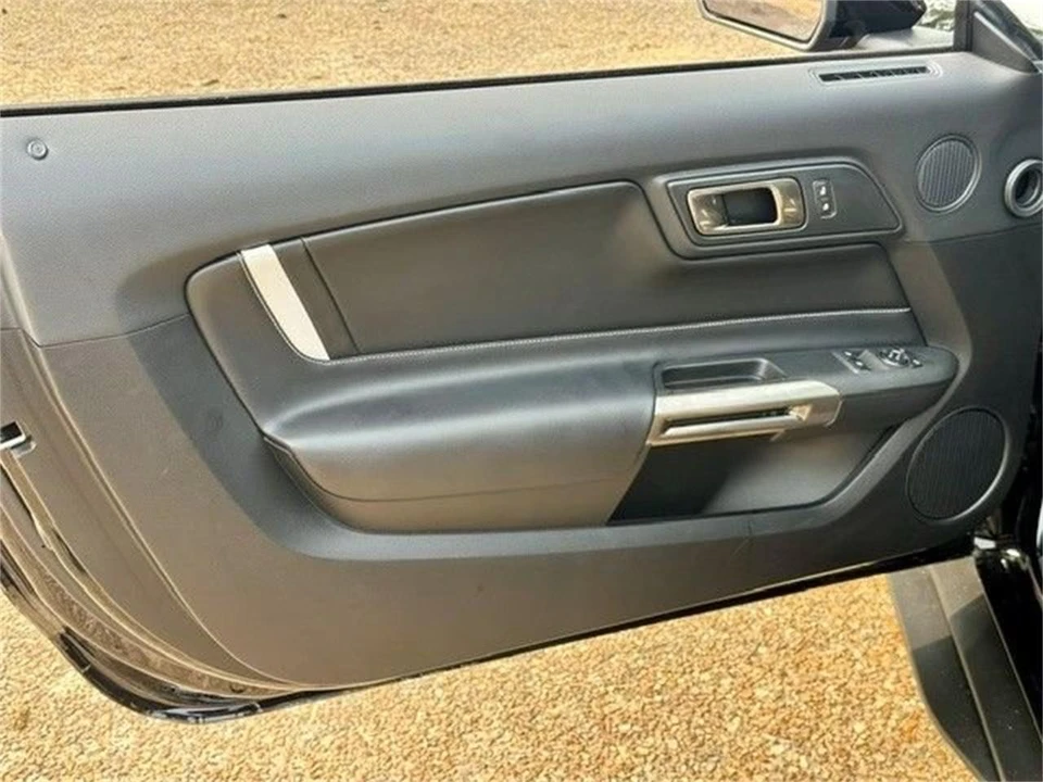 2021 Ford S550 Mustang - Image 11 of 31