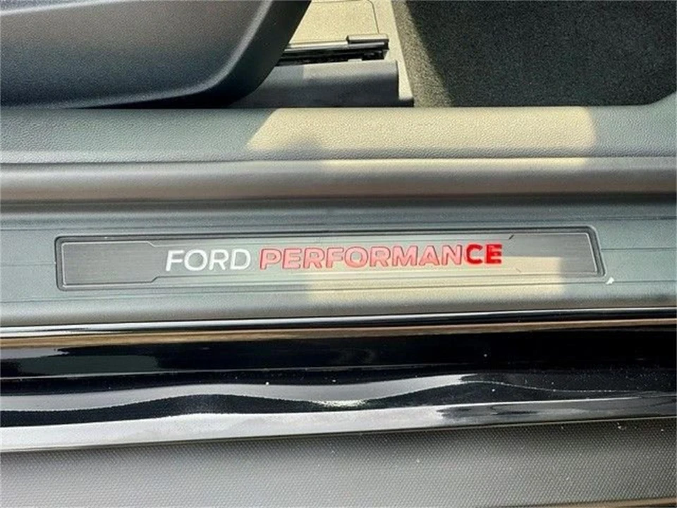 2021 Ford S550 Mustang - Image 15 of 31
