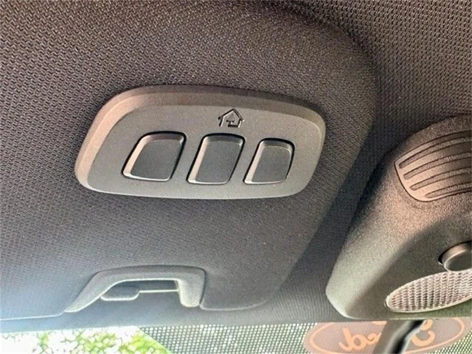 2021 Ford S550 Mustang - Image 20 of 31
