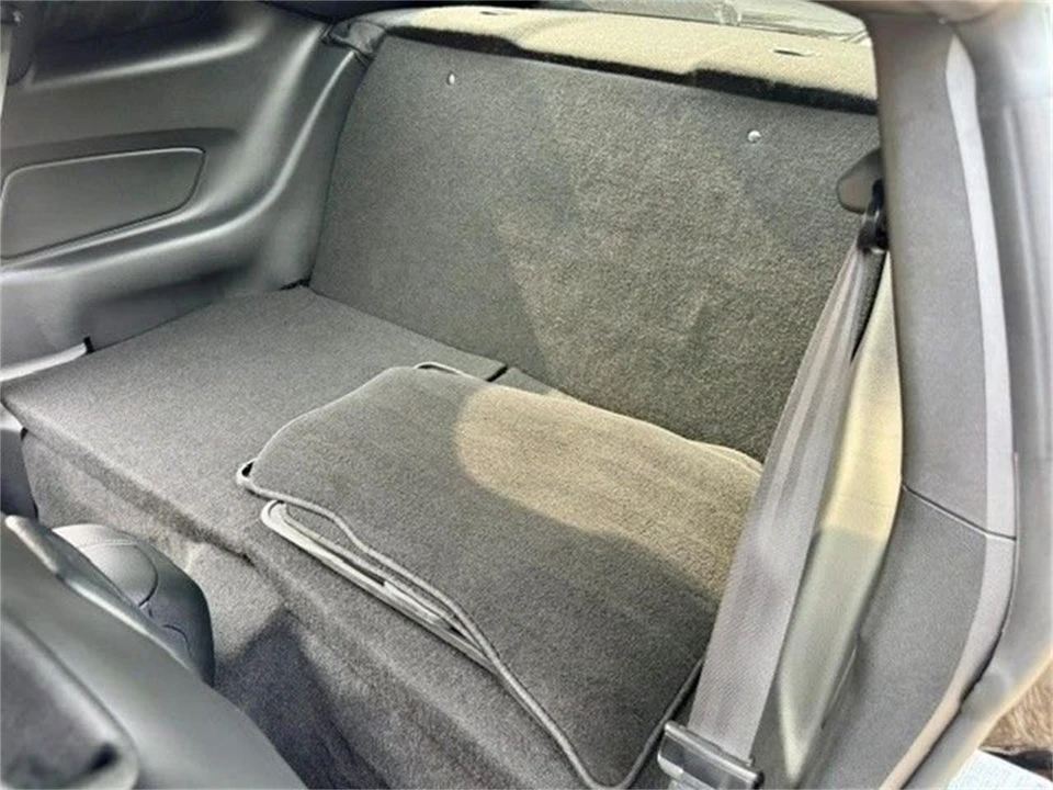 2021 Ford S550 Mustang - Image 24 of 31
