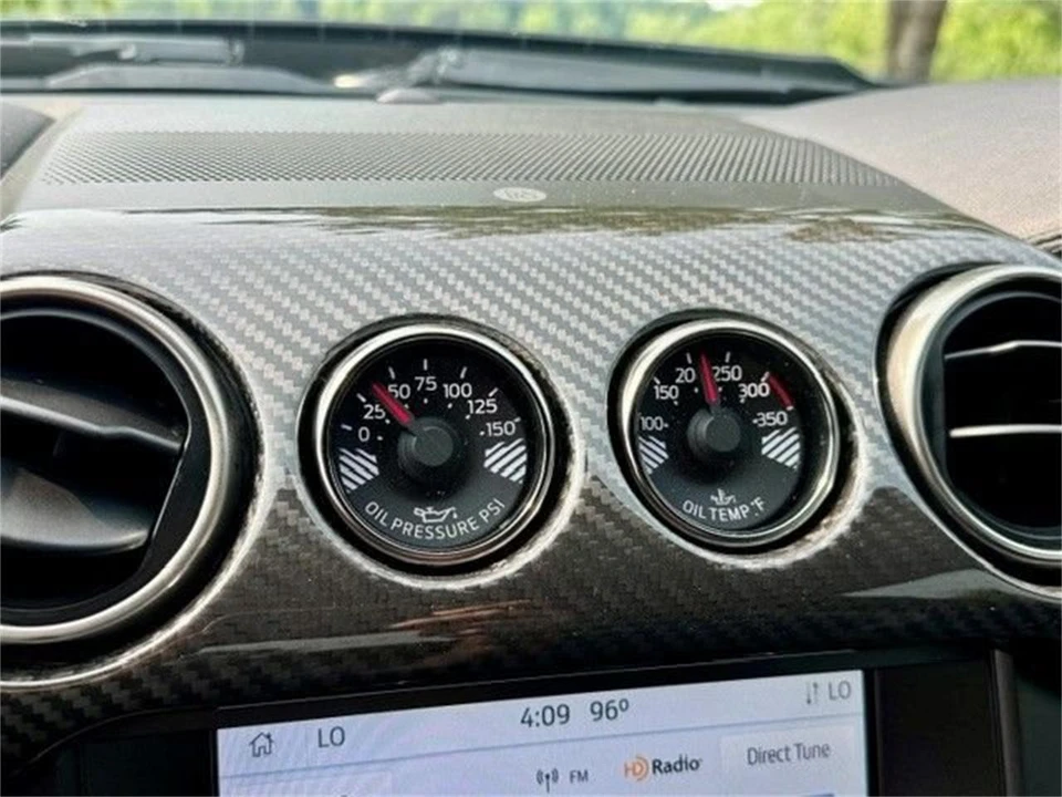 2021 Ford S550 Mustang - Image 18 of 31