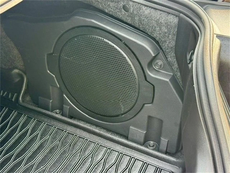 2021 Ford S550 Mustang - Image 26 of 31