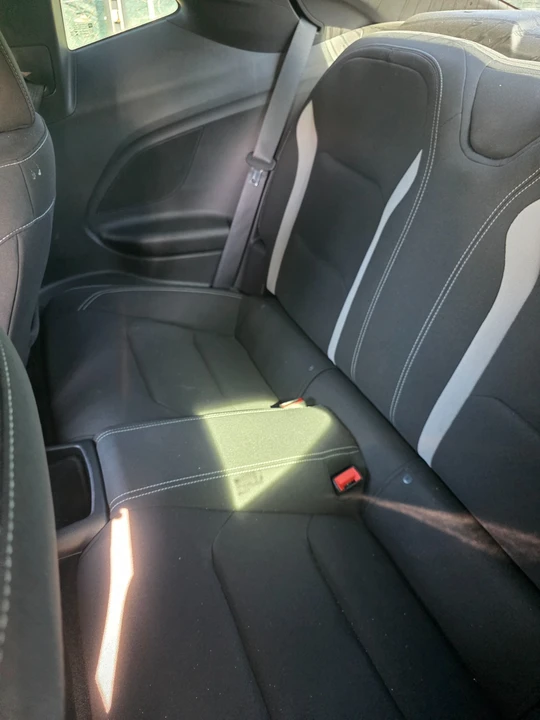 2021 Ford S550 Mustang - Image 8 of 25
