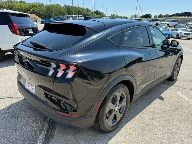 2021 Ford S550 Mustang - Image 7 of 20