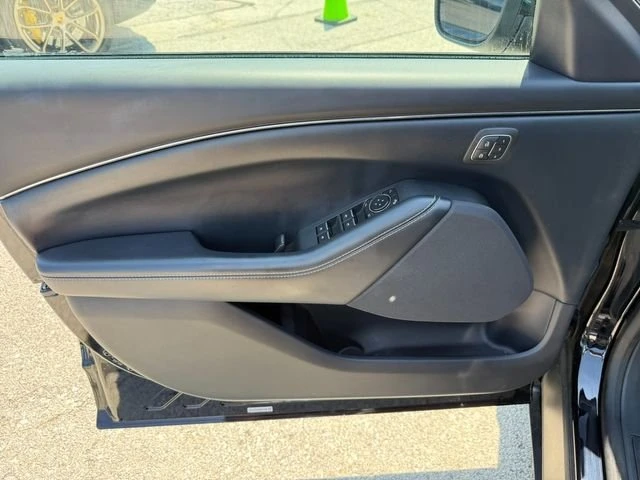 2021 Ford S550 Mustang - Image 17 of 20