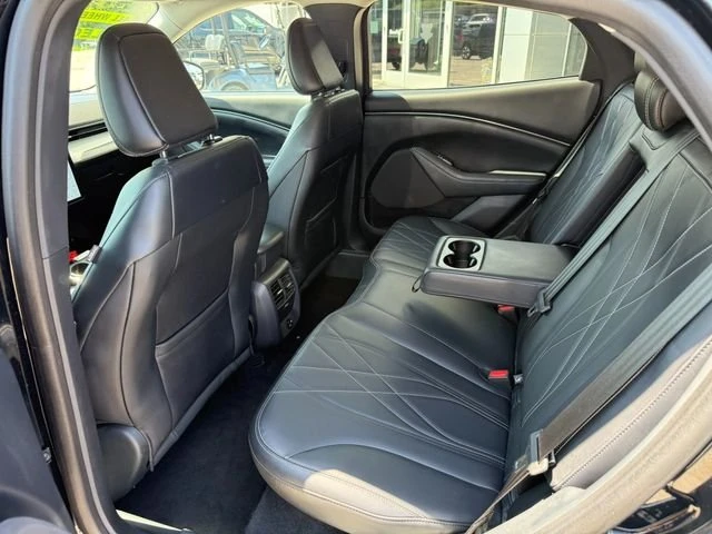 2021 Ford S550 Mustang - Image 14 of 20