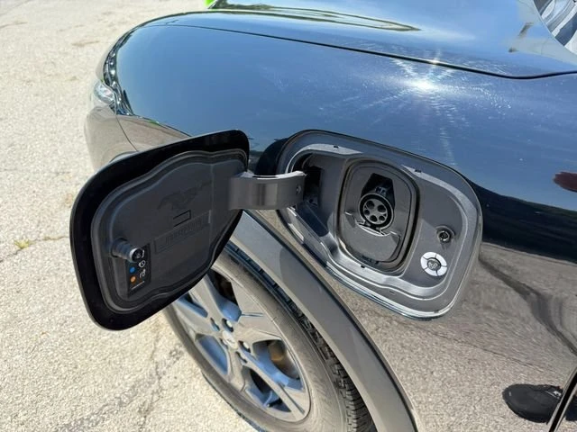 2021 Ford S550 Mustang - Image 11 of 20