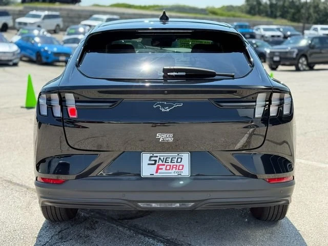 2021 Ford S550 Mustang - Image 6 of 20