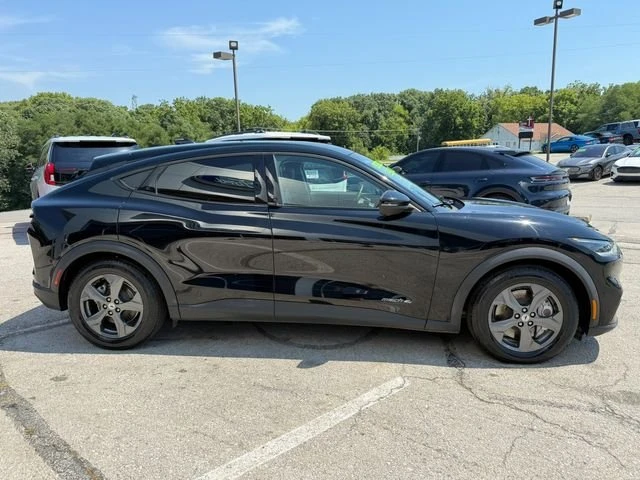 2021 Ford S550 Mustang - Image 8 of 20