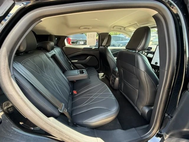 2021 Ford S550 Mustang - Image 10 of 20