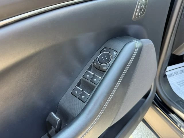 2021 Ford S550 Mustang - Image 18 of 20
