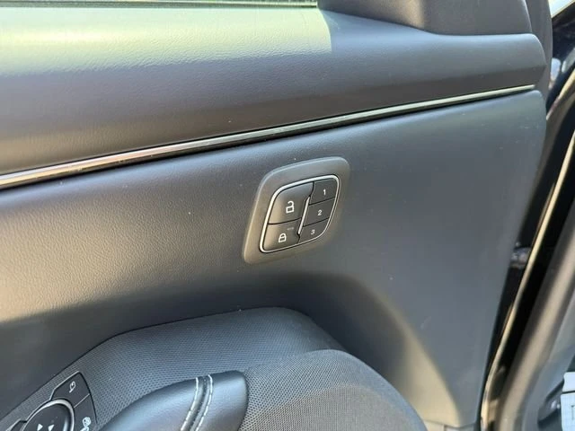 2021 Ford S550 Mustang - Image 19 of 20
