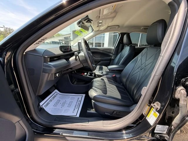 2021 Ford S550 Mustang - Image 20 of 20