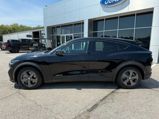2021 Ford S550 Mustang - Image 4 of 20
