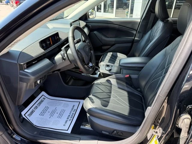 2021 Ford S550 Mustang - Image 13 of 20
