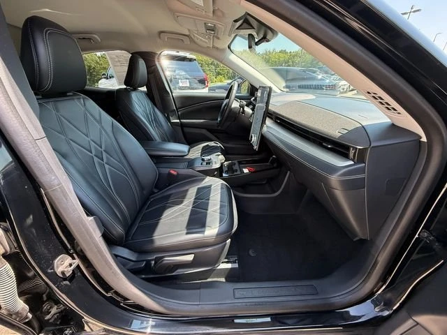 2021 Ford S550 Mustang - Image 9 of 20