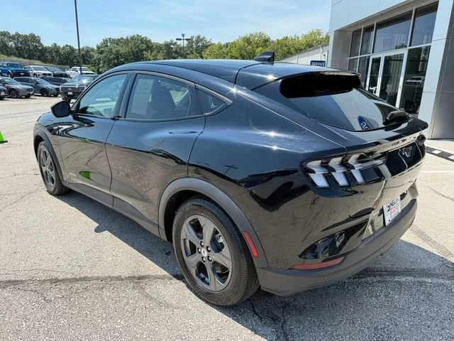2021 Ford S550 Mustang - Image 5 of 20