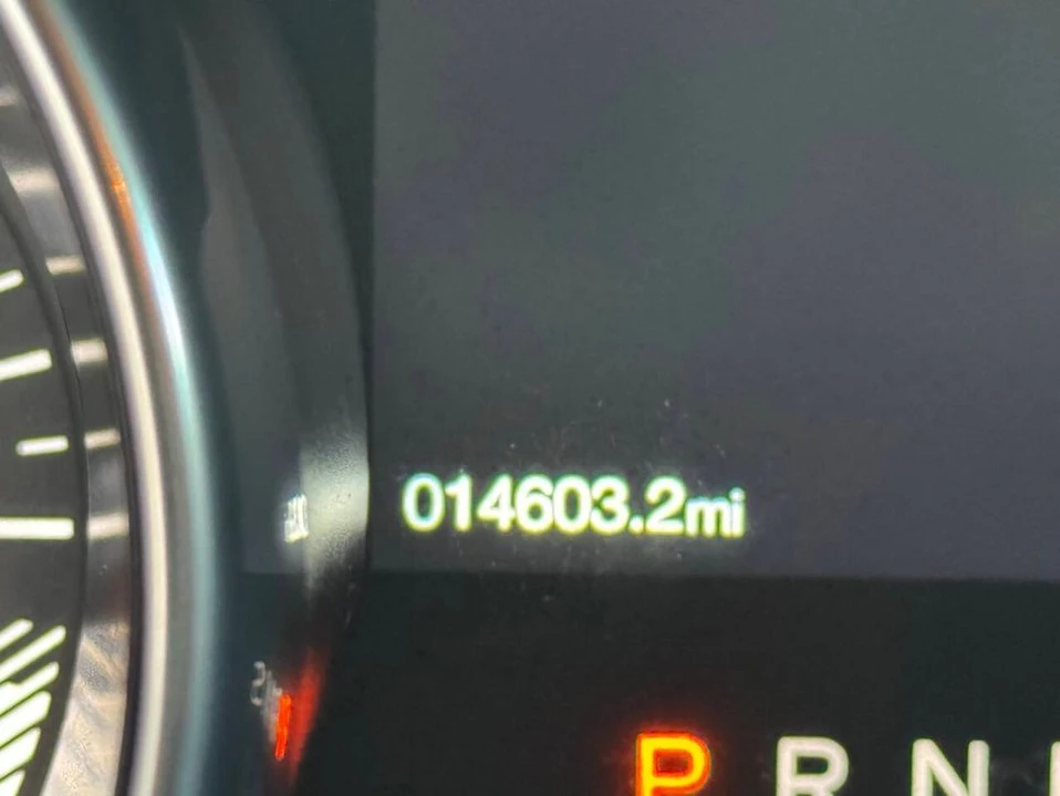 2021 Ford S550 Mustang - Image 9 of 10